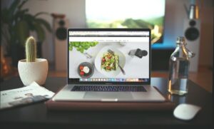 Importance site Web entreprise