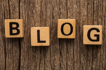 Conseil pour écrire un article de blog