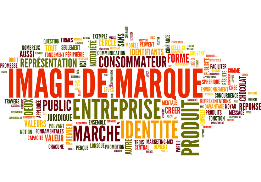 Qu’est-ce que l’image de marque et pourquoi est-elle si importante pour votre entreprise ?