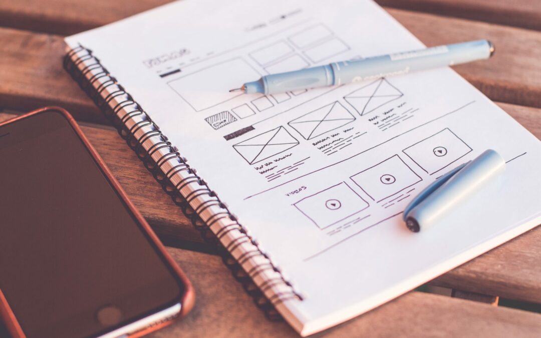 L’importance de l’UX Design