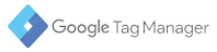 Google Tag Manager