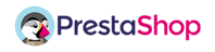 Prestashop