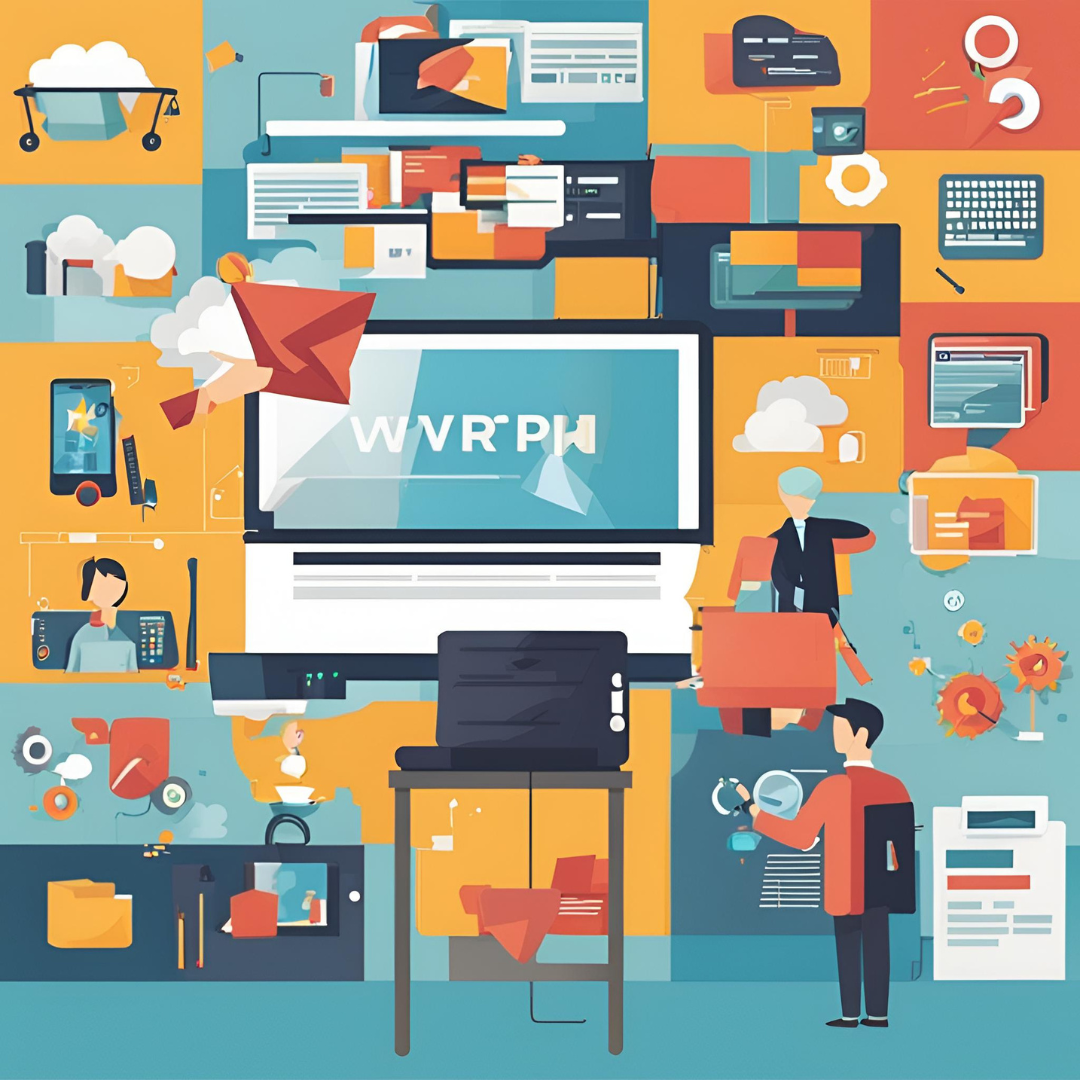 avantages-site-web-personnalise