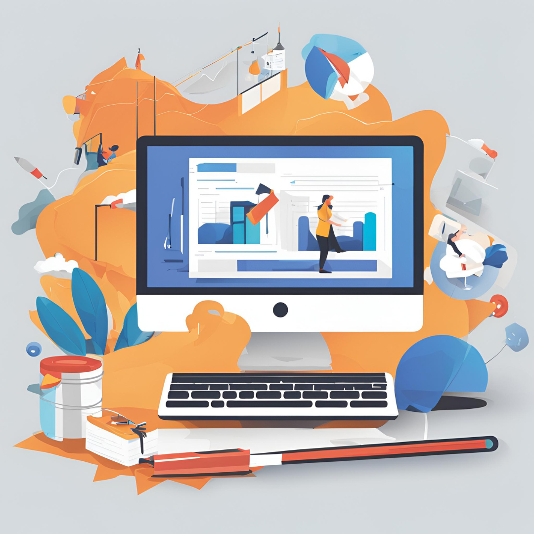 erreur-site-web-creation