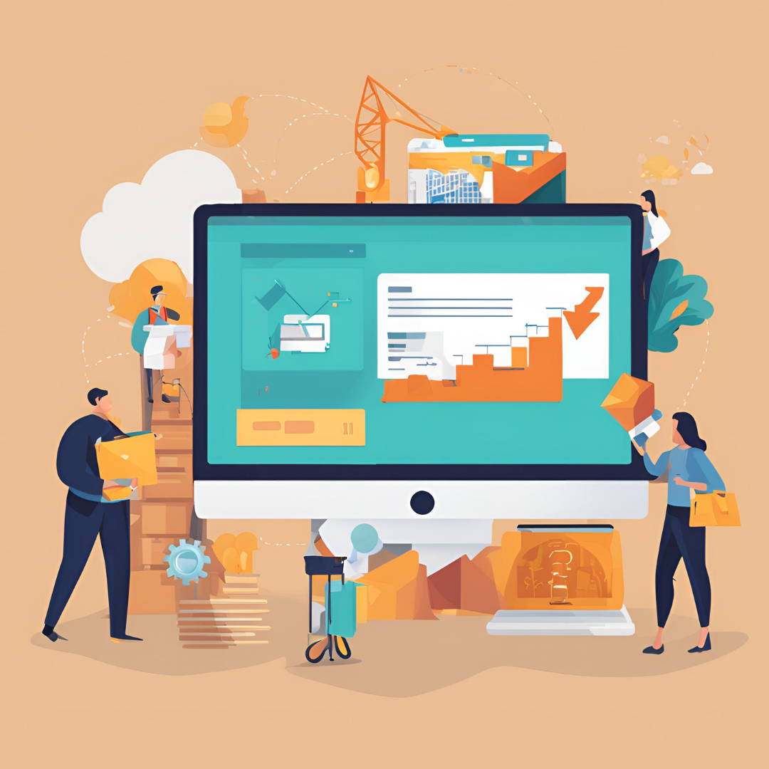 migration-cms