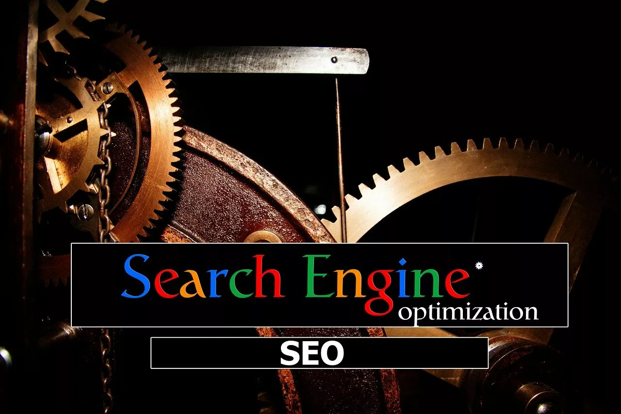 seo-optimisation-tech