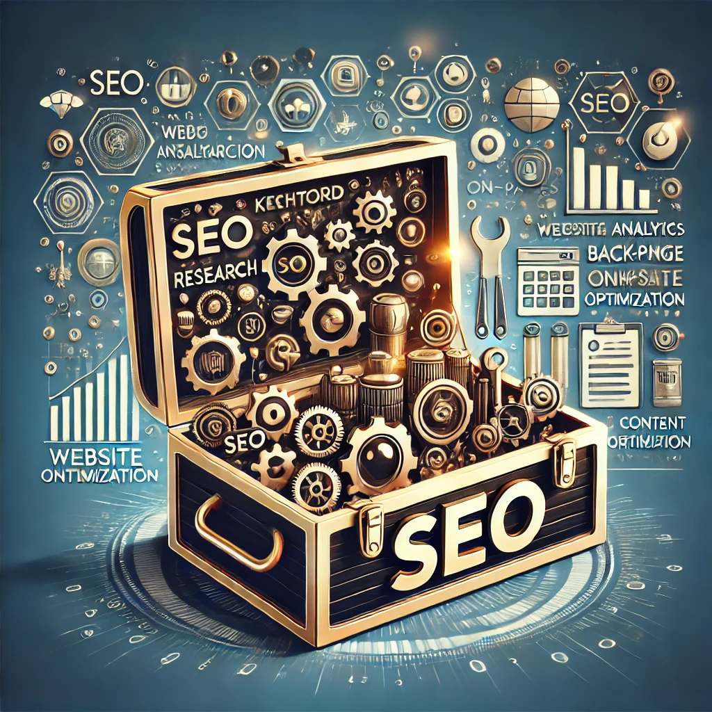 outils-seo