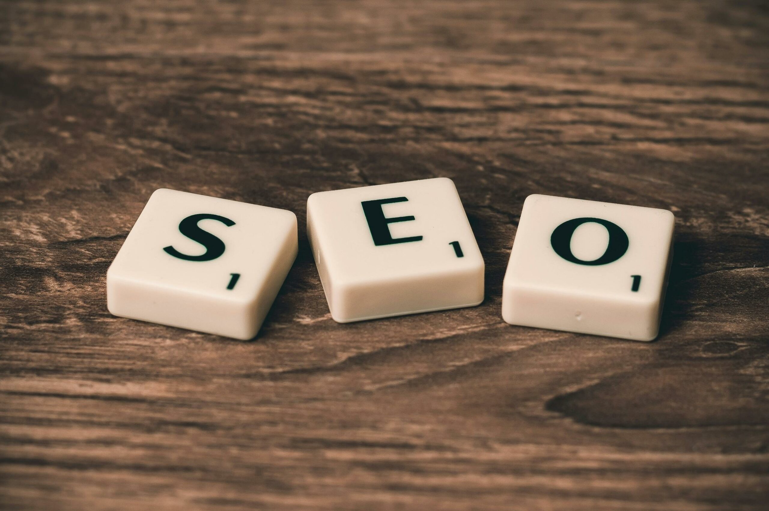 seo-keyword