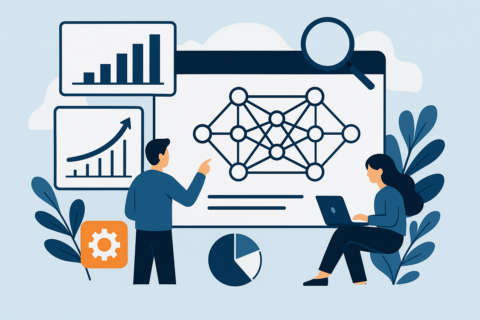 ChatGPT Image 28 oct. 2025, 15_42_40 SEO - Référencement naturel