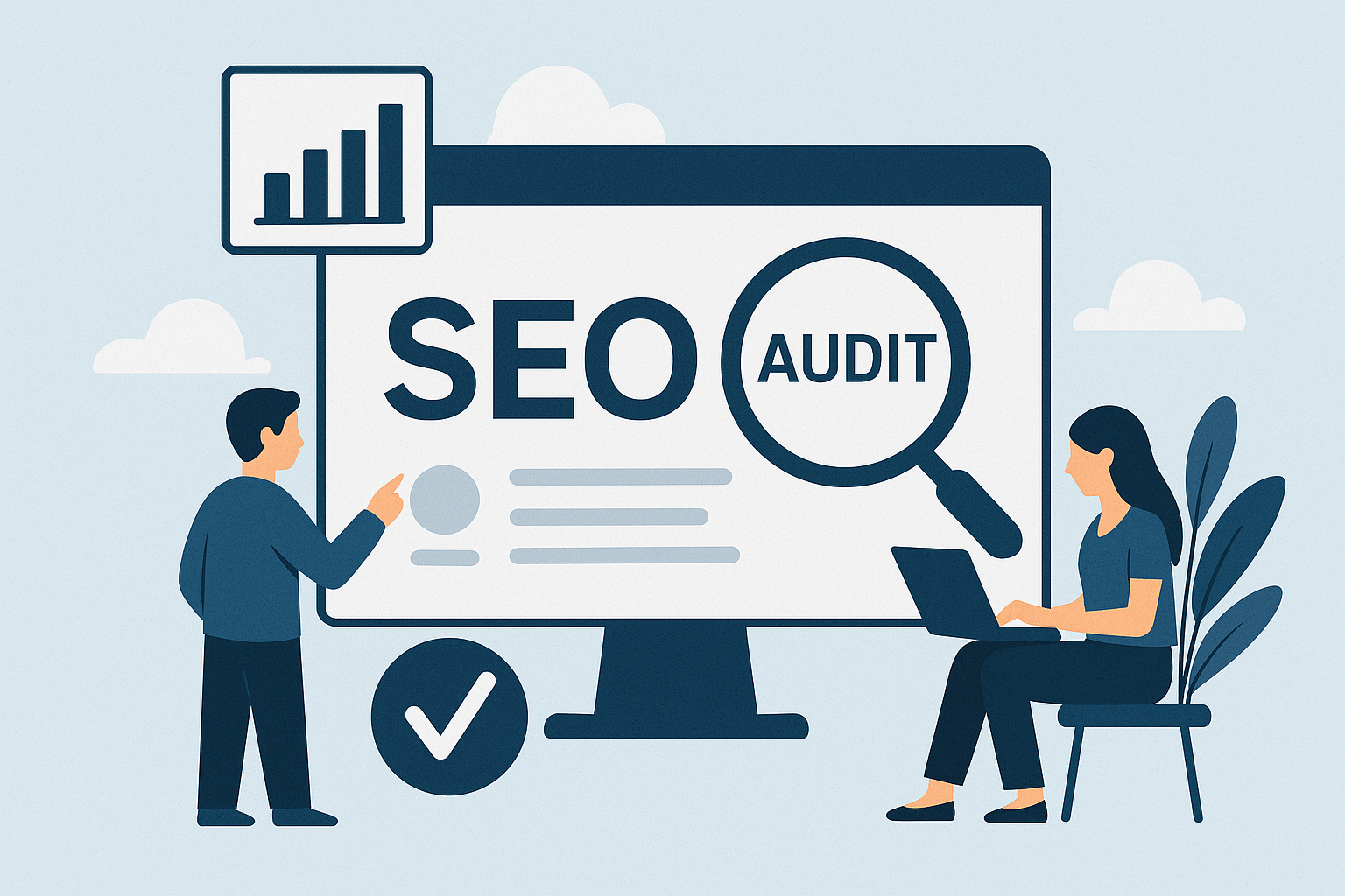 ChatGPT Image 28 oct. 2025, 16_07_41