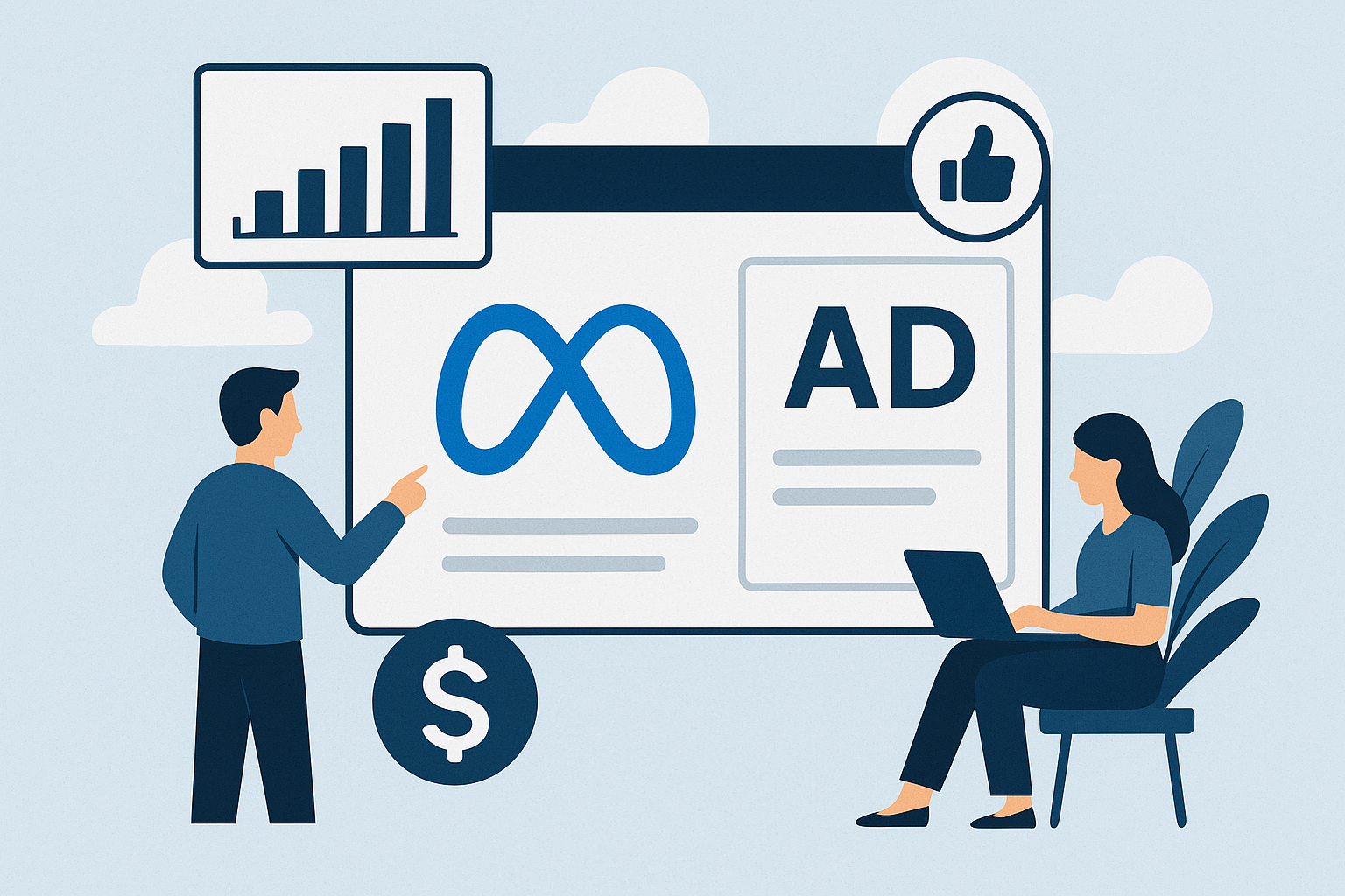 c701263b-c426-457e-bb3f-c4d48b9f094f