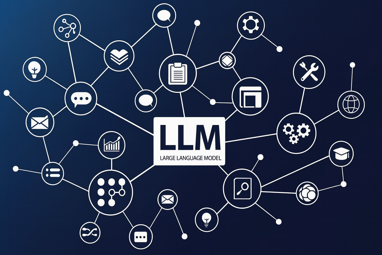 cdbc574b-3944-40b3-a398-37cb02250558 keyword-seo