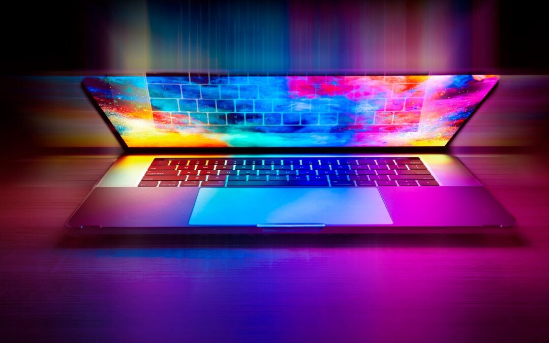 Comment profiter du matériel informatique dernière génération à moindre coût ?