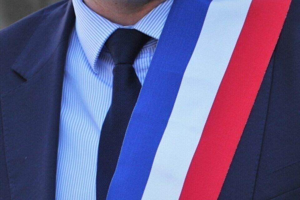 Site internet, réseaux sociaux : les règles à respecter en période pré-électorale