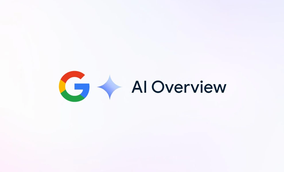 Création de site web : les nouveautés de fin juillet 2026 (Google AI Mode en France, WordPress 7.1, accessibilité)